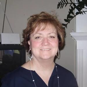 Meet your Posher, Dayna